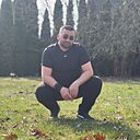 Знакомства: Гио, 44 года, Варшава