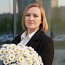 Знакомства: Любовь, 46 лет, Иваново
