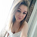 Знакомства: Вероника, 36 лет, Минск