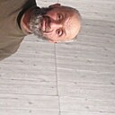 Знакомства: Гамлет, 53 года, Москва