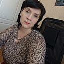 Знакомства: Пелагея, 49 лет, Томск