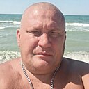 Знакомства: Олег, 41 год, Николаев