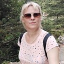 Знакомства: Ирина, 48 лет, Керчь
