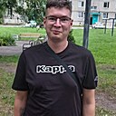 Знакомства: Павел, 31 год, Павловский Посад