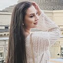 Знакомства: Ляля, 29 лет, Тюмень