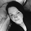 Знакомства: Galina, 41 год, Северодвинск