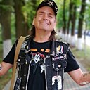 Знакомства: Олег, 56 лет, Гатчина