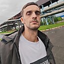 Знакомства: Дмитрий, 35 лет, Набережные Челны