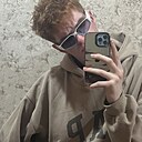 Знакомства: Егор, 20 лет, Брянск