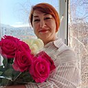Знакомства: Елена, 54 года, Сургут