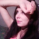 Знакомства: Светлана, 28 лет, Купино