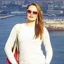 Знакомства: Ксения, 36 лет, Калининград