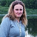 Знакомства: Лиза, 20 лет, Орша