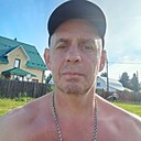 Знакомства: Сергей, 52 года, Великий Устюг