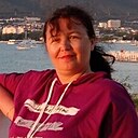 Знакомства: Татьяна, 46 лет, Мончегорск