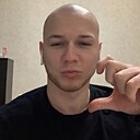 Знакомства: Кирилл, 28 лет, Уфа