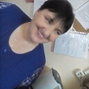 Знакомства: Нина, 61 год, Невельск