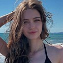Знакомства: Светлана, 24 года, Нижнекамск
