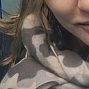 Знакомства: Алёна, 49 лет, Белгород