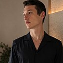 Знакомства: Тимофей, 27 лет, Пиотрков-Трыбунальски