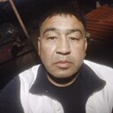 Знакомства: Полат, 45 лет, Сырдарья