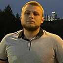 Знакомства: Никита, 24 года, Кемь
