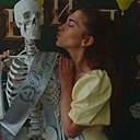 Знакомства: Полина, 20 лет, Одесса