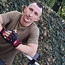 Знакомства: Feudor, 36 лет, Гурьевск (Кемеровская Обл)