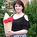 Знакомства: Елизавета, 43 года, Иваново
