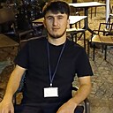Знакомства: Денчик, 31 год, Познань