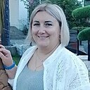 Знакомства: Екатерина, 43 года, Ярославль