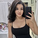 Знакомства: Вита, 29 лет, Воронеж