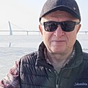 Знакомства: Леонид, 67 лет, Анапа