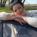 Знакомства: Олеся, 43 года, Фролово