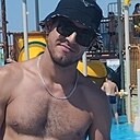 Знакомства: Алишер, 34 года, Челябинск