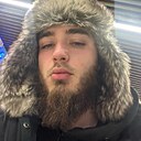 Знакомства: Иван, 25 лет, Дербент
