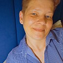 Знакомства: Татьяна, 42 года, Луганск