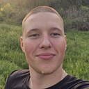 Знакомства: Никита, 18 лет, Харьков