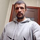 Знакомства: Станислав, 33 года, Липецк