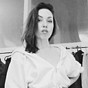 Знакомства: Солнце, 37 лет, Санкт-Петербург