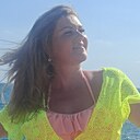 Знакомства: Ольга, 38 лет, Солнечногорск