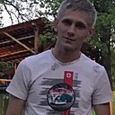 Знакомства: Дэм, 25 лет, Самара