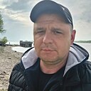 Знакомства: Юрий, 47 лет, Ростов-на-Дону