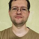 Знакомства: Олександр, 35 лет, Харьков