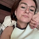 Знакомства: Александра, 27 лет, Вязьма