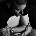 Знакомства: Эрик, 36 лет, Москва