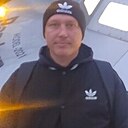 Знакомства: Артём, 36 лет, Ярославль