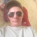 Знакомства: Марс, 46 лет, Калуга