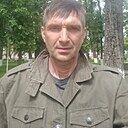 Знакомства: Роман, 43 года, Петрозаводск