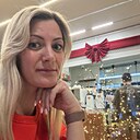 Знакомства: Татьяна, 40 лет, Ковров